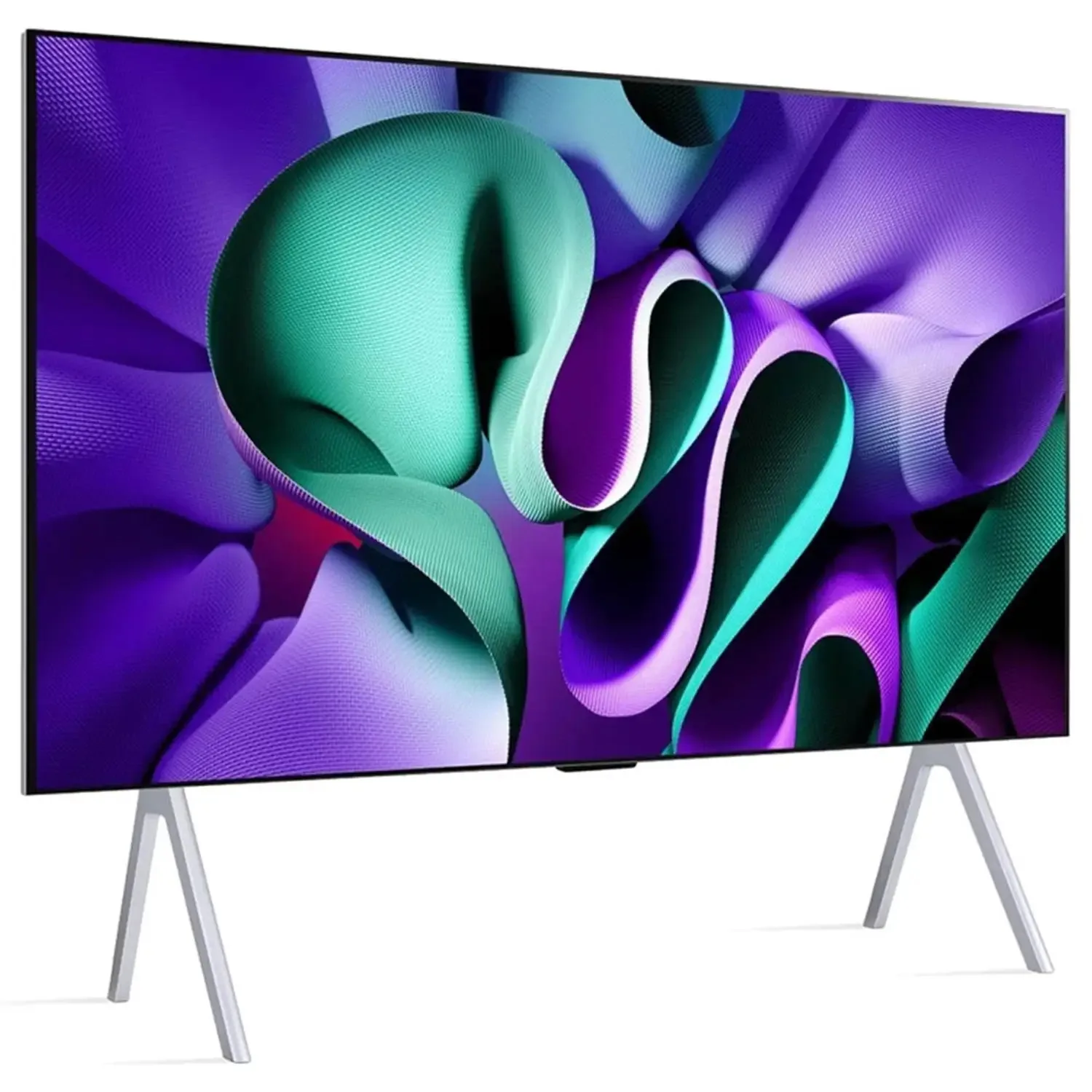 LATEST DEALS FOR-LG OLED 97G26LA 4K Smart evo OLED Television 97 inch  2022