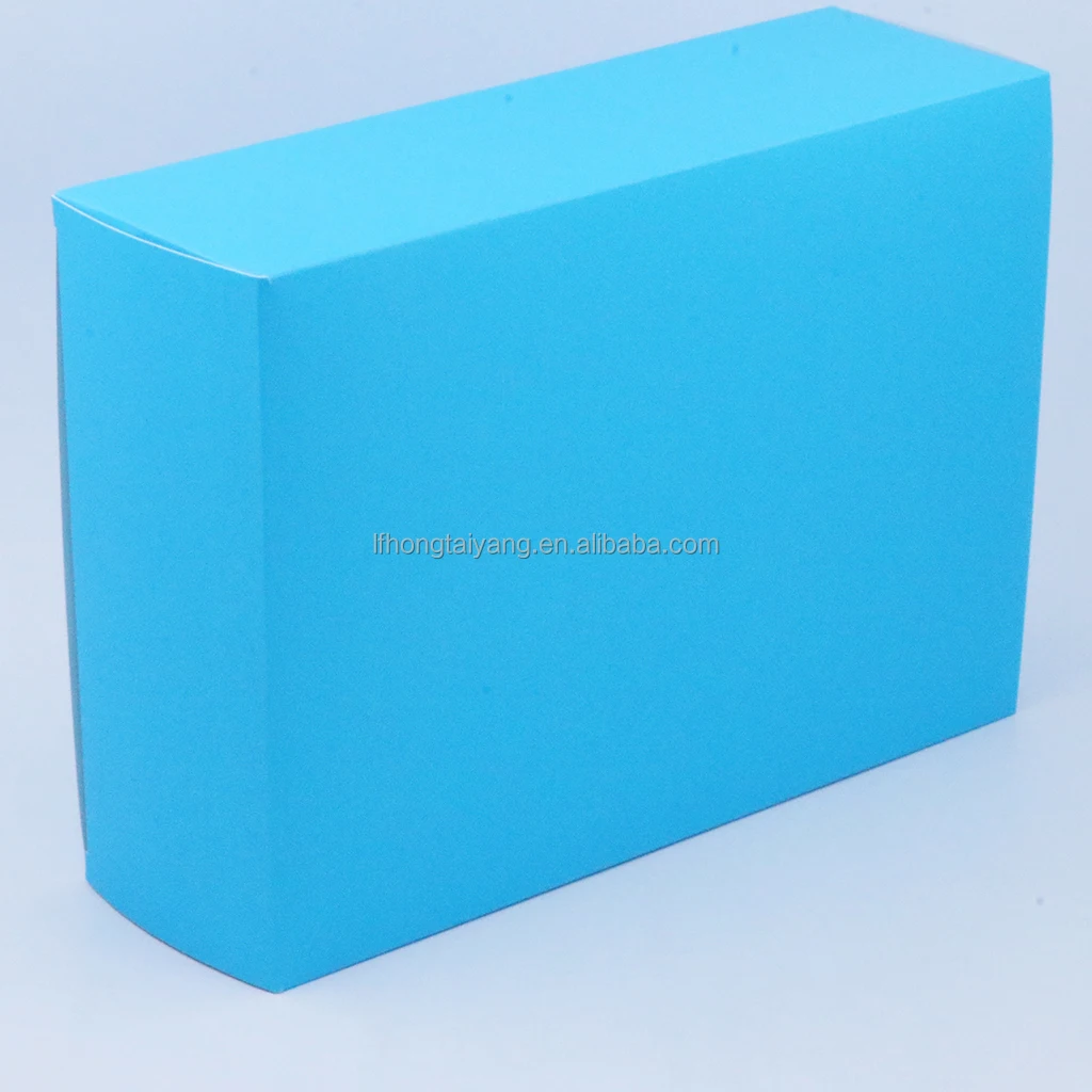 Customizable Kraft Paperboard Shipping Boxes for Food Jewelry and Cosmetic Products with Corrugated Material Logo Option