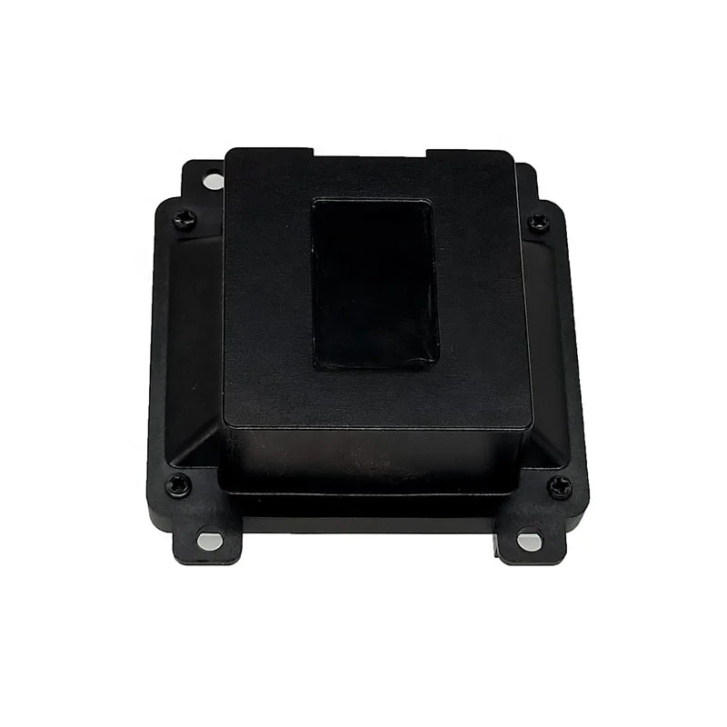 New Global Shutter 1D 2D QR Bar Code Scanner  Nearest Reading Distance Auto Sensing Barcode Scanner Module With TTL RS232 USB