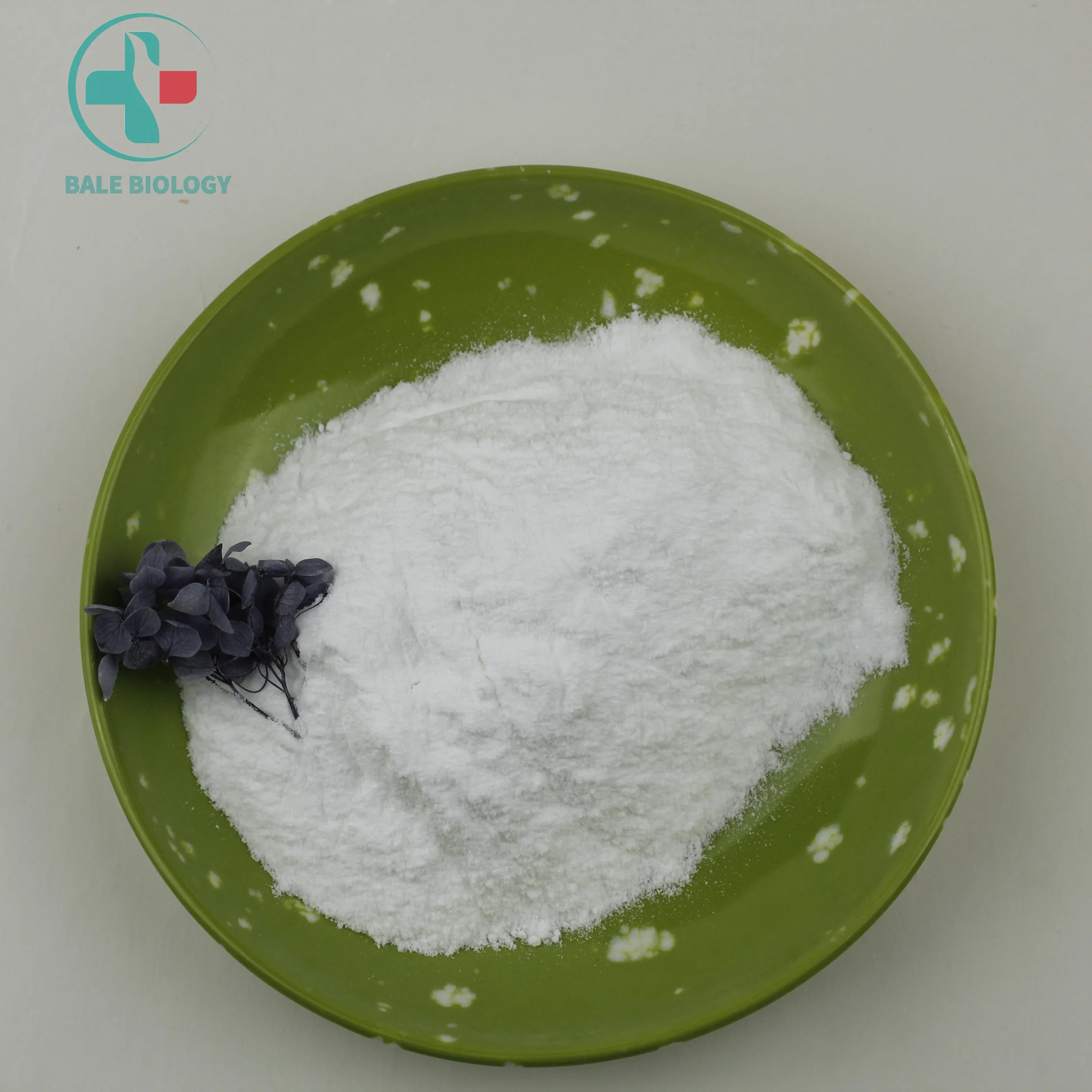 Bestsellers L-Arginine Powder CAS 74-79-3 Most Popular Products