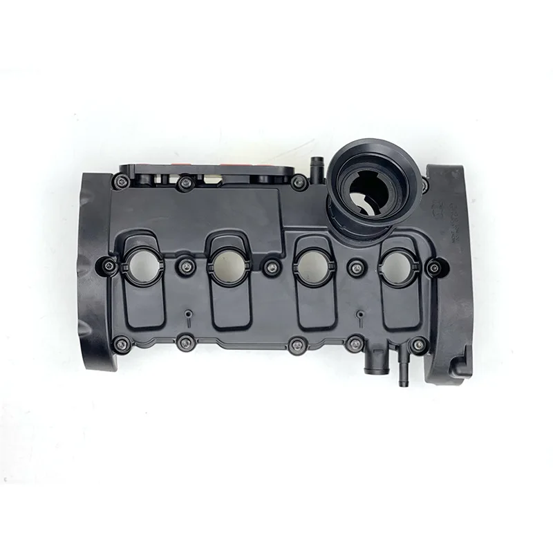 High quality product engine valve cover 06F103469K For Audi A3 A4 VW Jettas Passats