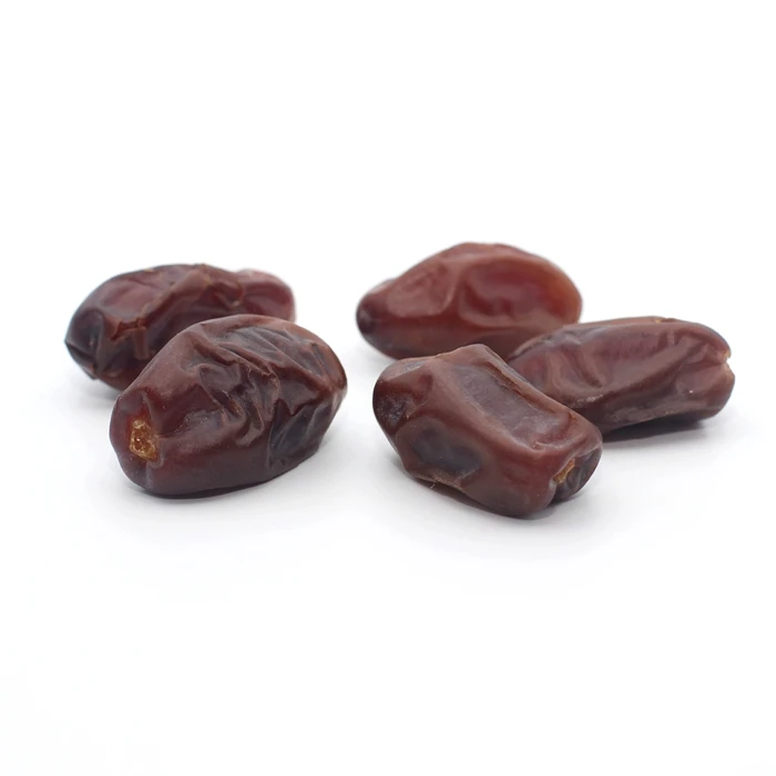 Optimal Choice Dried Fruit Snack Fruit natural Dates Sweet Dates Khudri Haleel Mazare Alnakheel 1kg  Dates