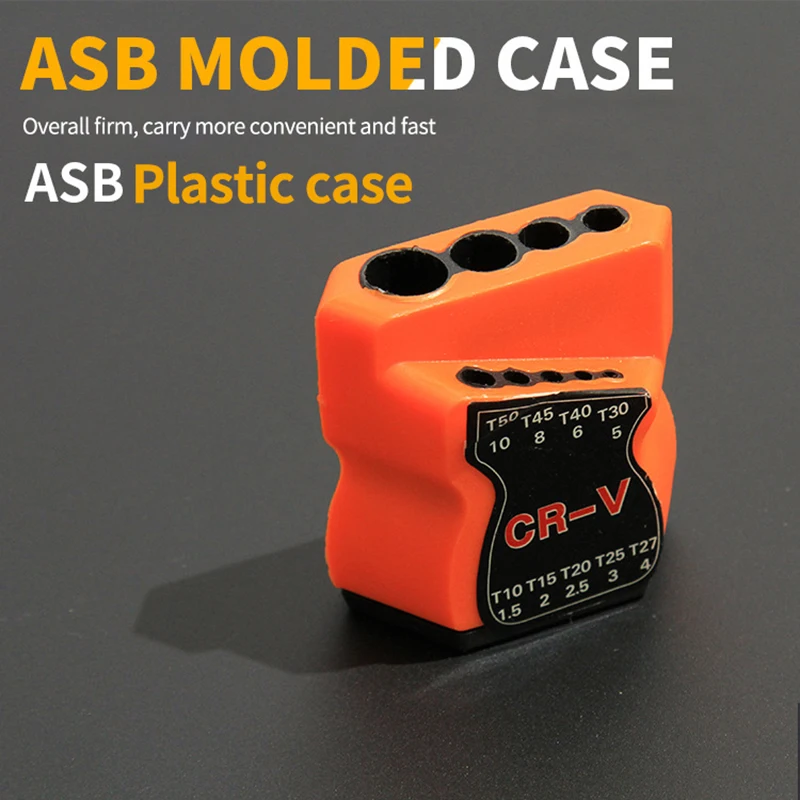 Horusdy allen wrenches sets tool sets allen wrench allen key set wrench