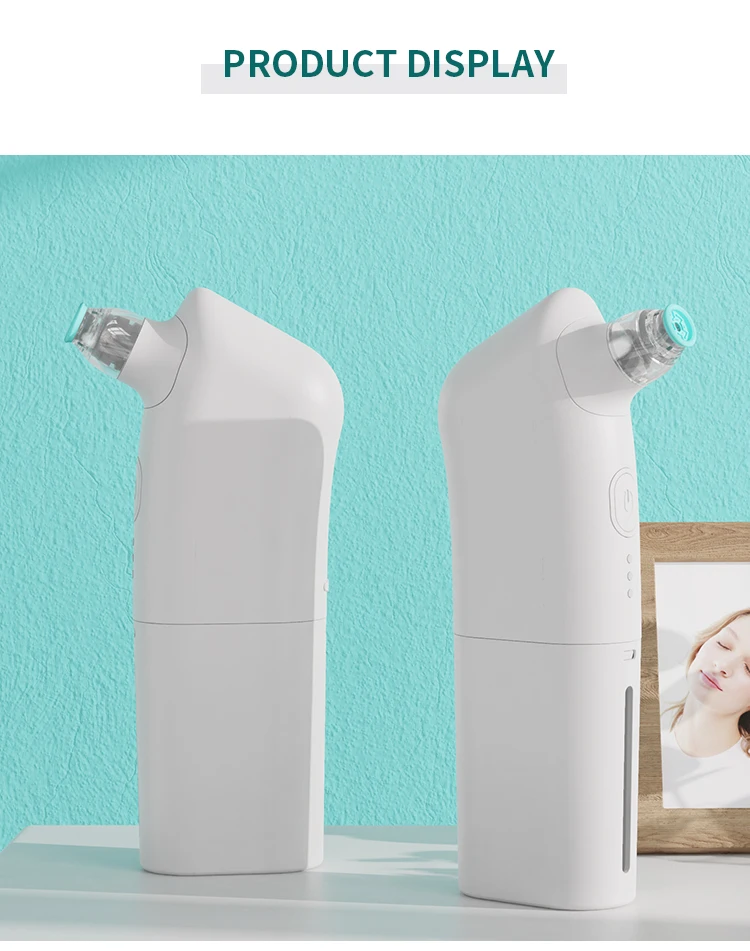 Skin Aqua Water Facial Machine Hydroface Beauty Machine Hydrodermabrasion Facial Exfoliator Machine