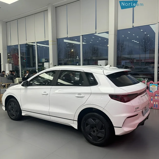 byd e2 2024 2025glory edition luxury  Sedan  High Quality  Low Price  comfort version BYD E2 honor 2024 New energy electric car