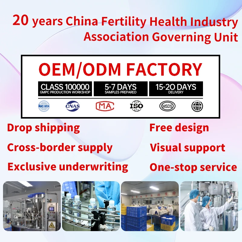 CokeLife 20 Years Professional Manufacturer Custom OEM ODM Sexual Massage Human Lubricant Gel Like Men Semen Lube For Sex Love