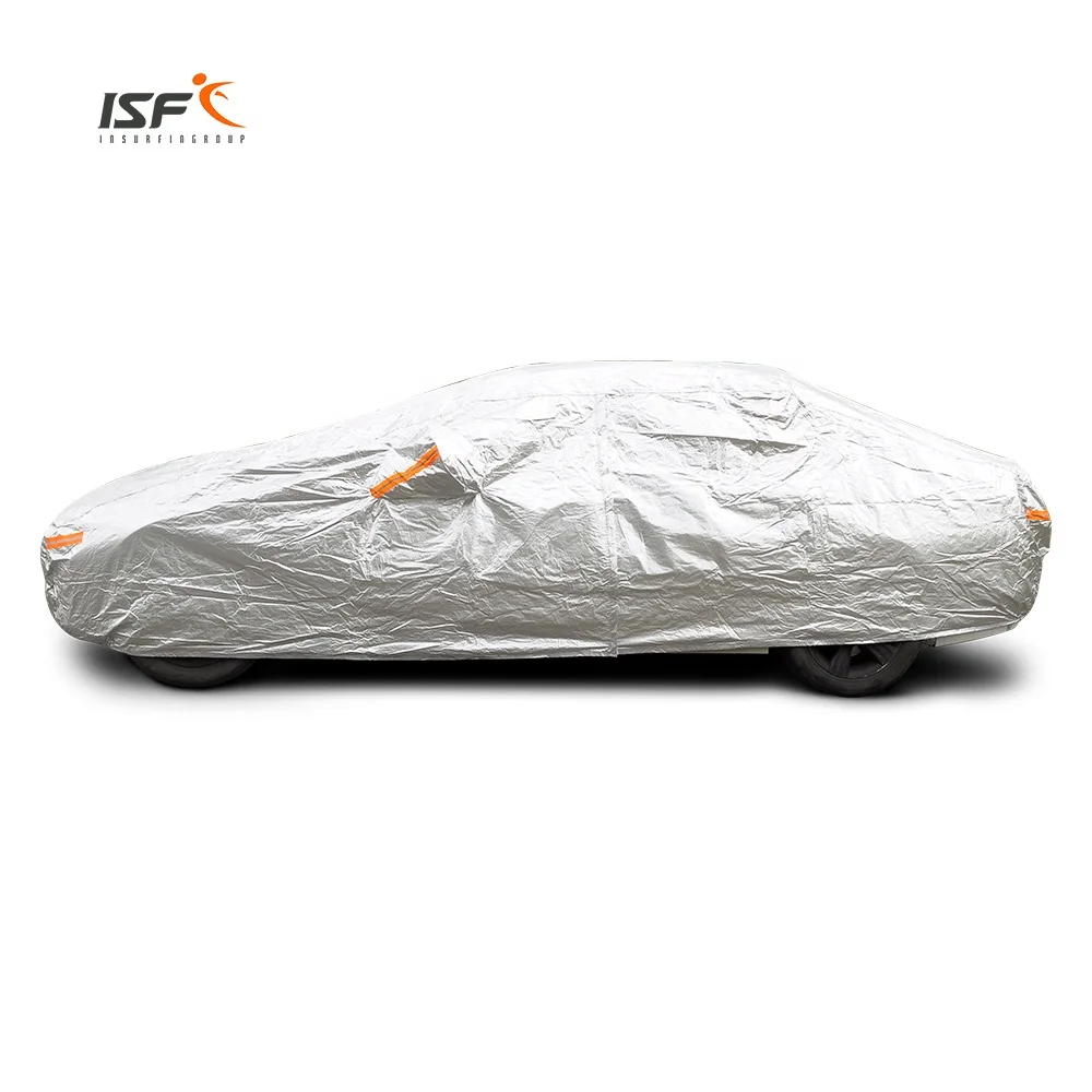 Изготовление размеров под заказ автомобиля из ткани, с застежкой-молнией оптовая