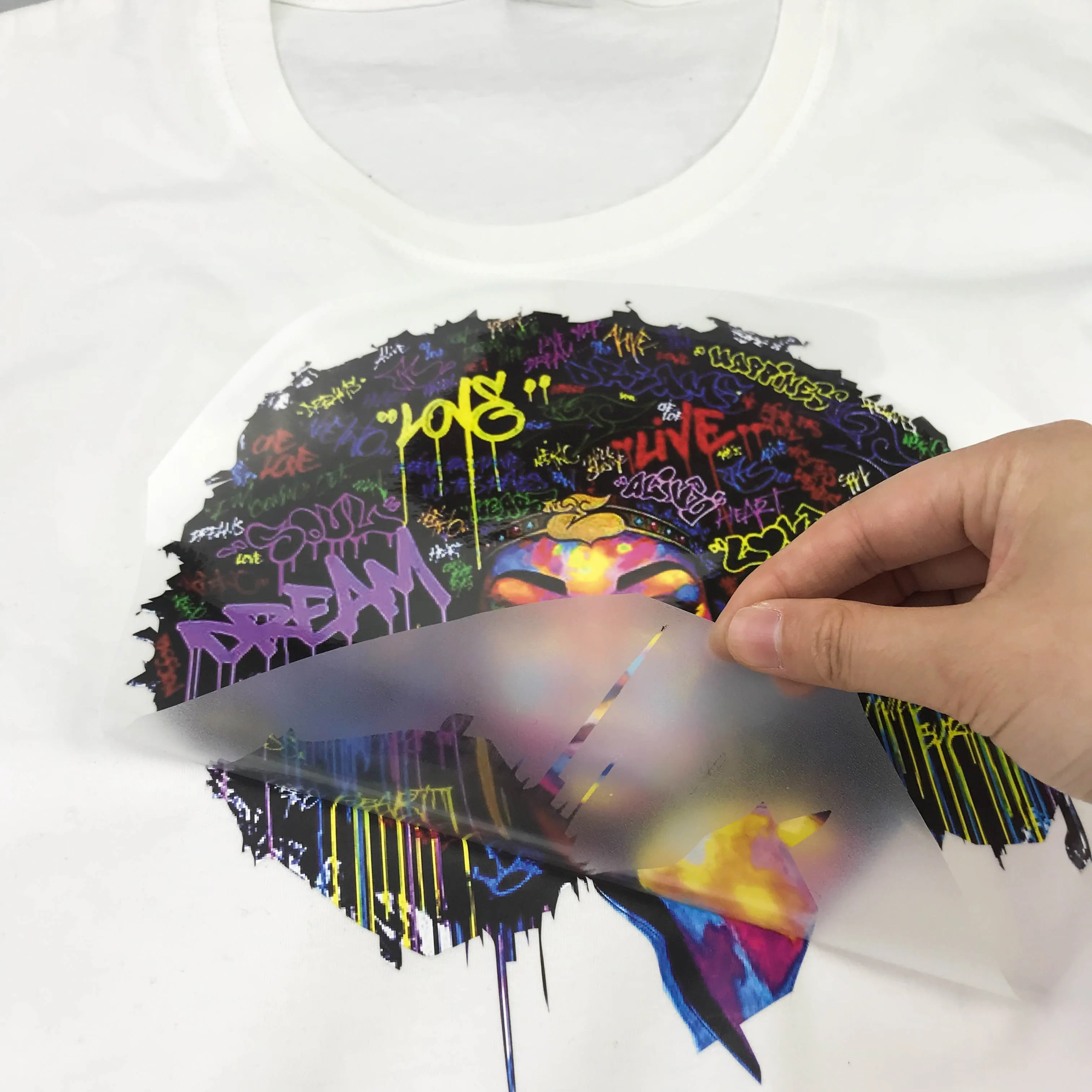 wholesale heat transfers vinyl custom heat transfer suppliers for tshirts design