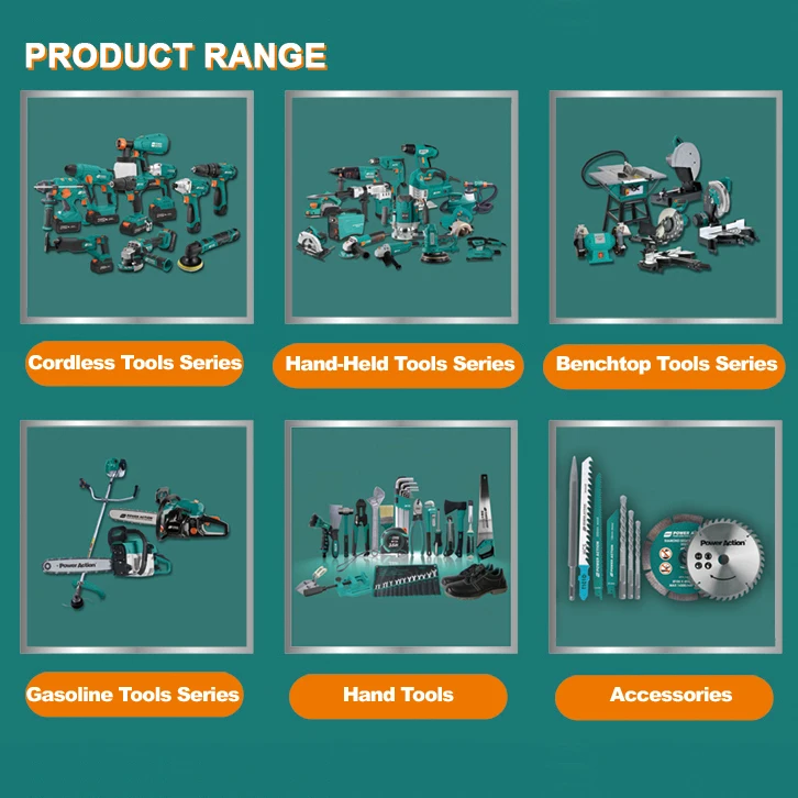 Product range.jpg