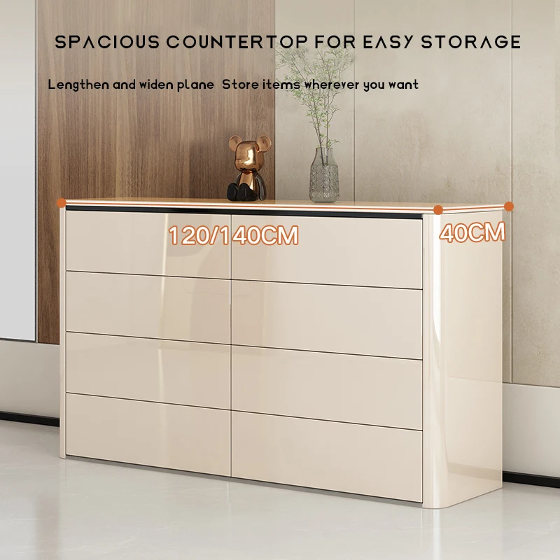 bedroom furniture storage drawers cabinet organizers with drawers wooden chest of drawers