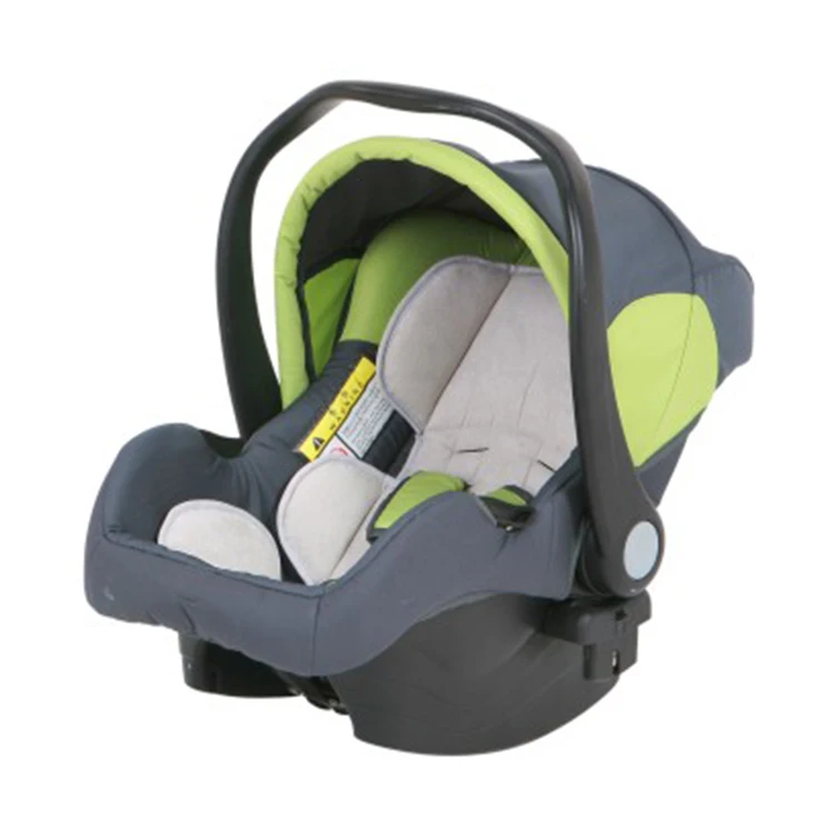 
High quality luxury baby stroller lightweight foldable travel baby doll pram 