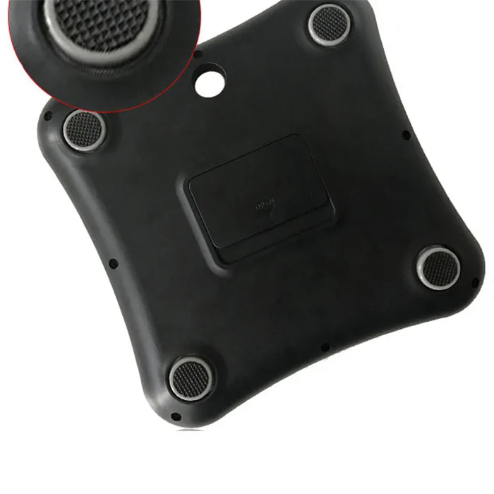 J&R Useful Common Smart Home Kitchen Weighing Accessories Gadgets Tools for Kitchen