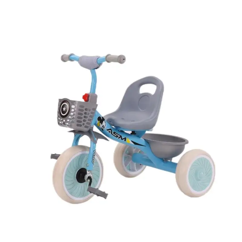 kids tricycle bike mold used kids tricycle for sale big wheel tricycle for kids