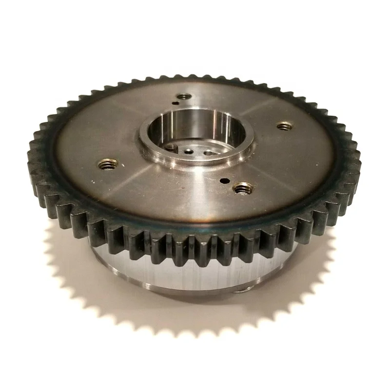 Для VVT регулируемый клапан синхронизации-привод 243502E001 243502E000 24350-2E001