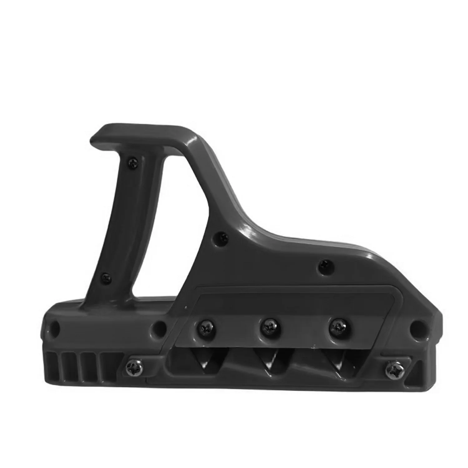 Plasterboard Cutting Angle 45 degree/60 degree planer multi-angle plasterboard chamfering bevelling angle