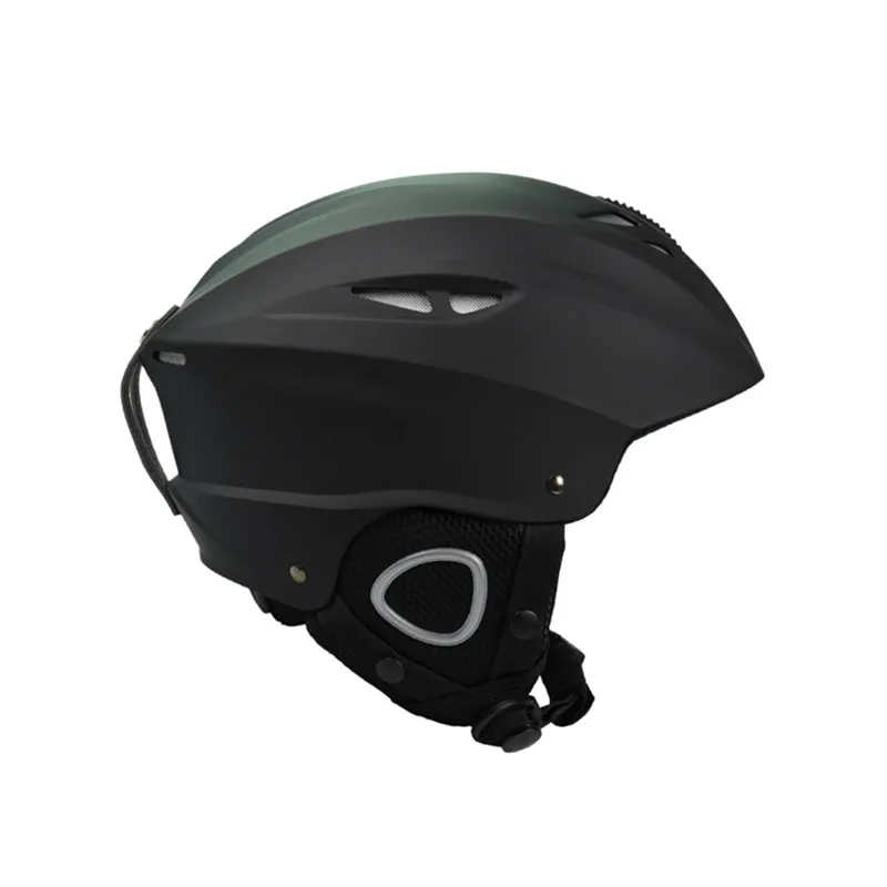 Snow Helmet with CE EN 1077 UKCA Certificate Kids Adult Men Women children Snowing Skiing helmet manufacturer casco snow