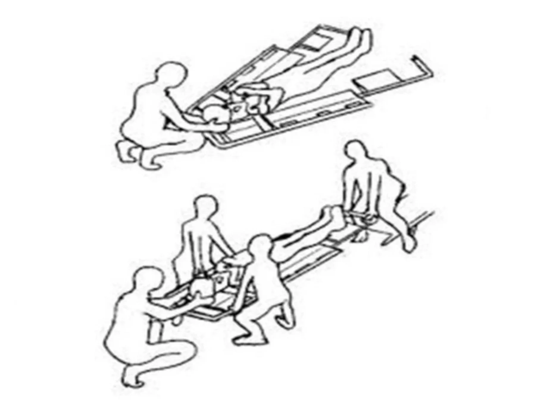 2022-05-16 17.54.06.png