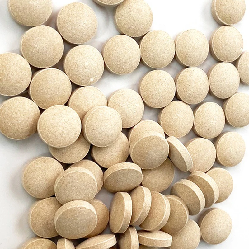 
Health Trace Elements Tablets For Cats Dogs Pet 