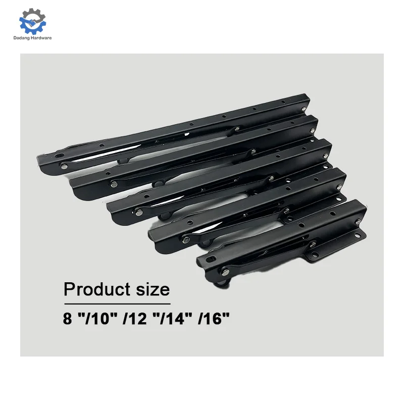 Hot Selling Low Price Iron Wall Mounted Bracket