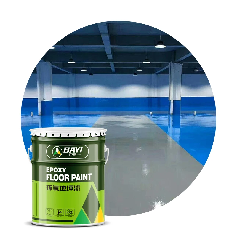 Китайский производитель, эпоксидная смола и отвердитель для эпоксидных напольных покрытий, эпоксидная смола для пола H806