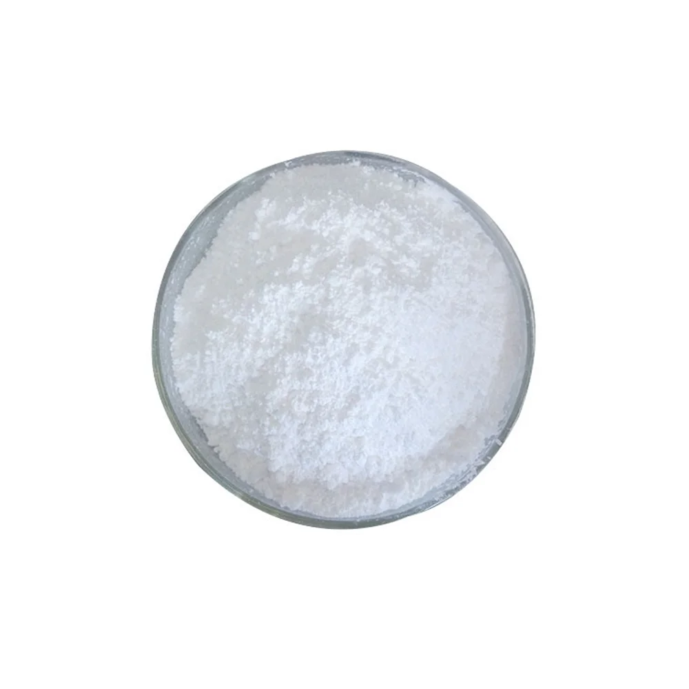 
High Purity Factory Offer Ytterbium Fluoride With Good Price 