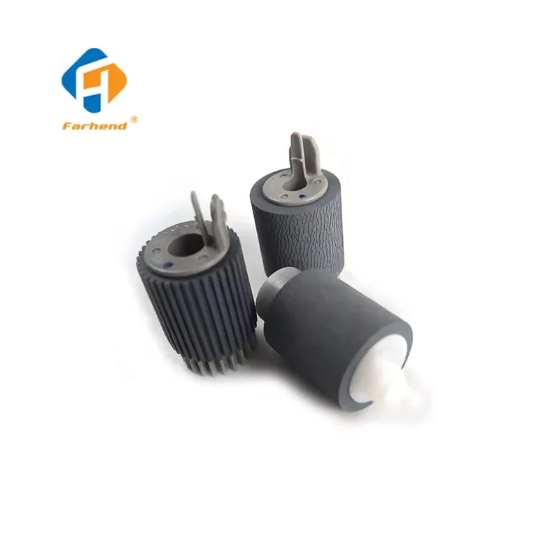 MX2648 Pickup Roller for Sharp MX 4528U 2338NU 2638 2648 2318 3618 3118 3148 3648 Copier Spare Parts