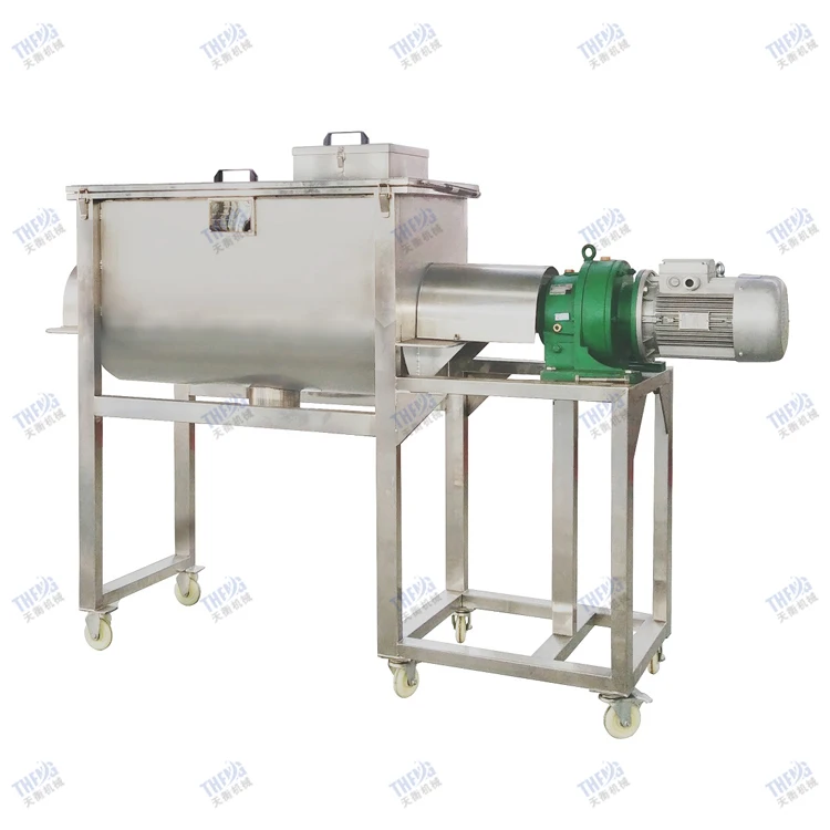 Commercial Cocoa Bean Grinder Colloid Mill Cocoa Nibs Grinding Milling Machine Cacao Butter Machine
