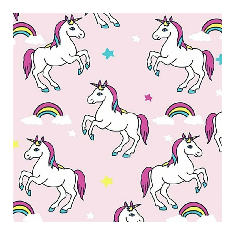 Fast Delivery Bamboo lyocell spandex fabric with Customized