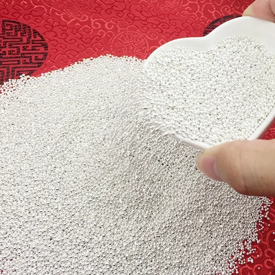 MA YIN FANG Factory custom Wholesale Silver Bar 999 1kg Silver Bar 999 Pure For Jewelry Making