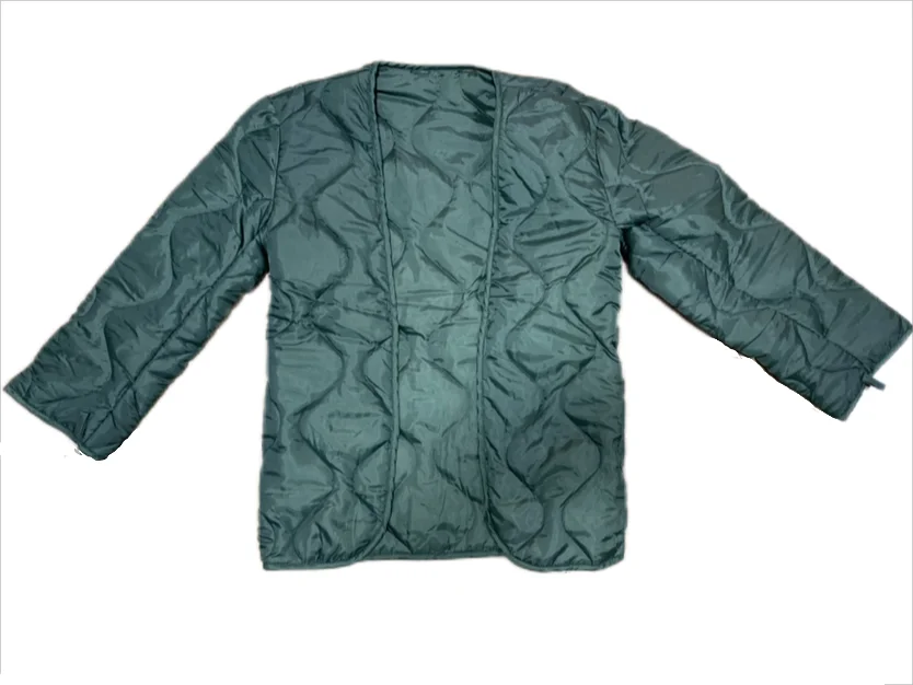 M65 Outdoor Windbreaker Jacket Outdoor Mountaineering Camping Travel Outing Hunting Cycling Self Driving