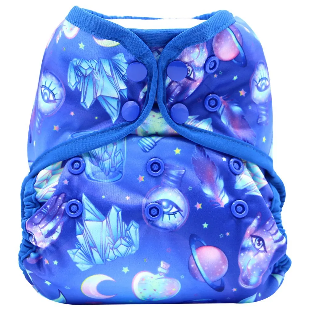 
Cheap Price Fondy Dipers Baby Diapers Love <img data-src=
