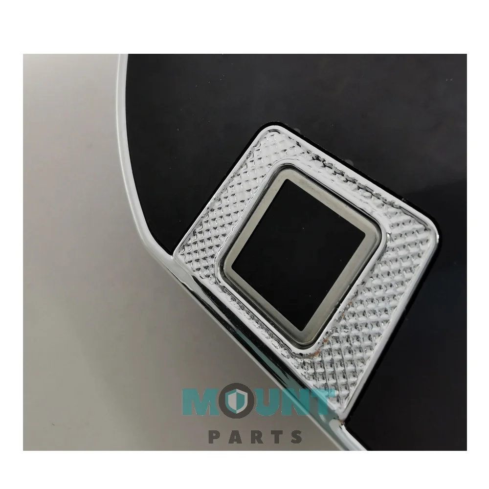 Биометрический Сейф для оружия, замок для шкафа, дверной сейф с отпечатком пальца, замок с отпечатком пальца для биометрического устройства для намотки часов