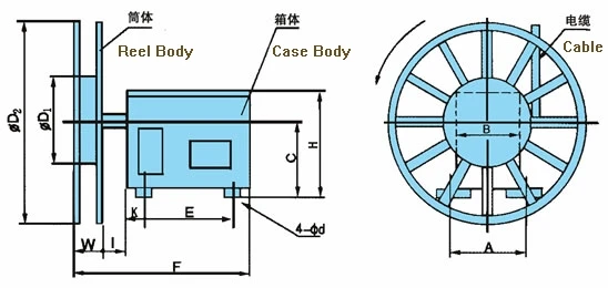 JDD.jpg