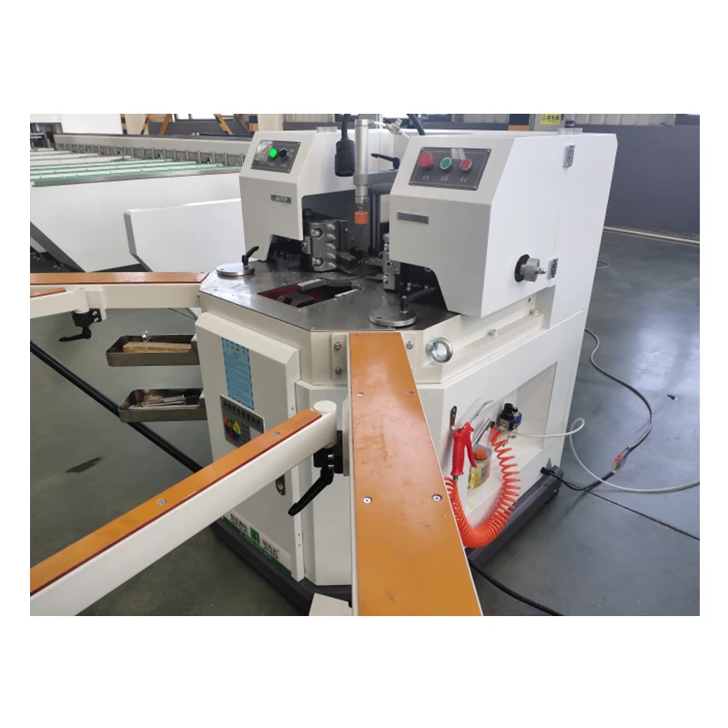 
 ОБЖИМНАЯ машина для алюминиевых радиаторов/обжимные машины для алюминиевой фольги для крышек банок/легкая ОБЖИМНАЯ машина для алюминиевых дверей и окон  