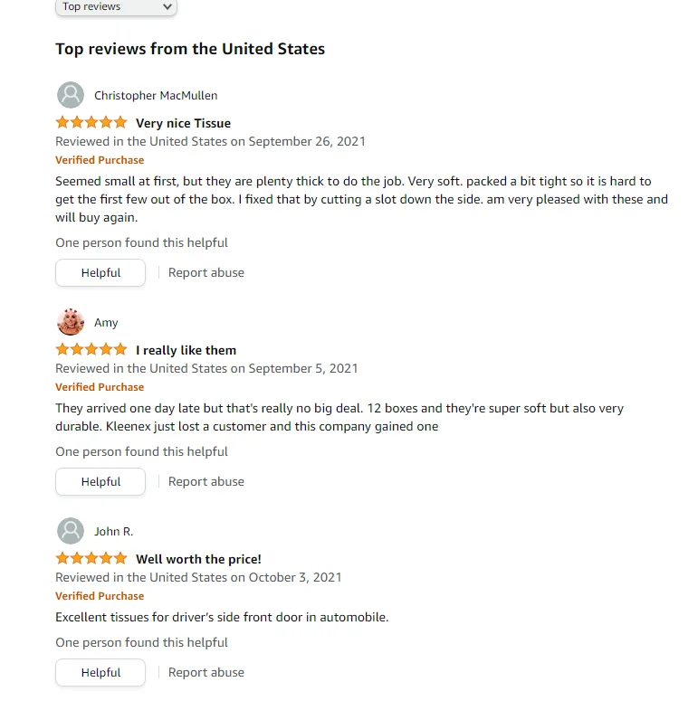 review amazon.png