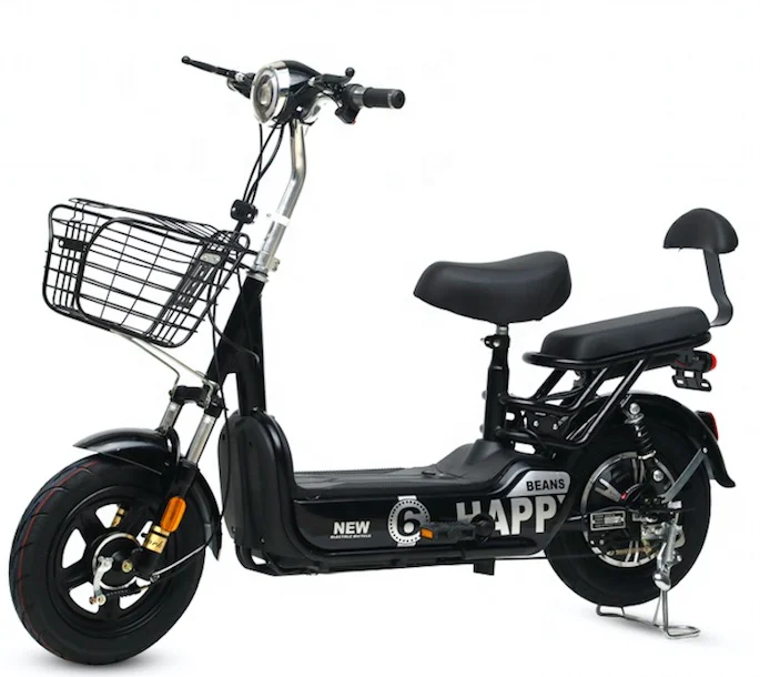 China High Speed Cheap Electric Mini Adults  Adult Electric Motorcycle For Sale