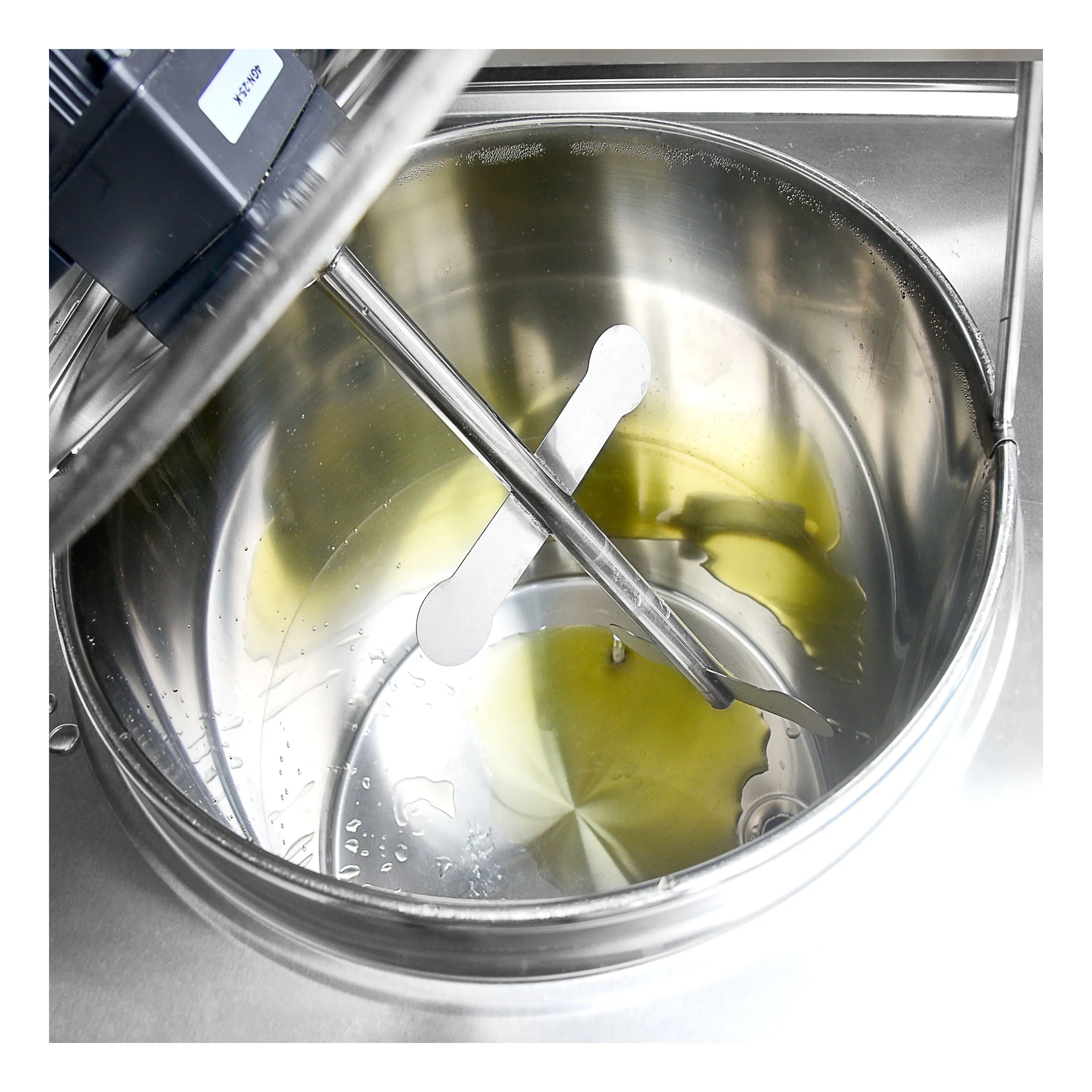 Аппарат для пастеризации молока и сока, Пастеризация мороженого, Пастеризация, пастеризатор 50 л