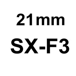 dental instrument rotary super files engine golden files heat activation dental tool for dentist material