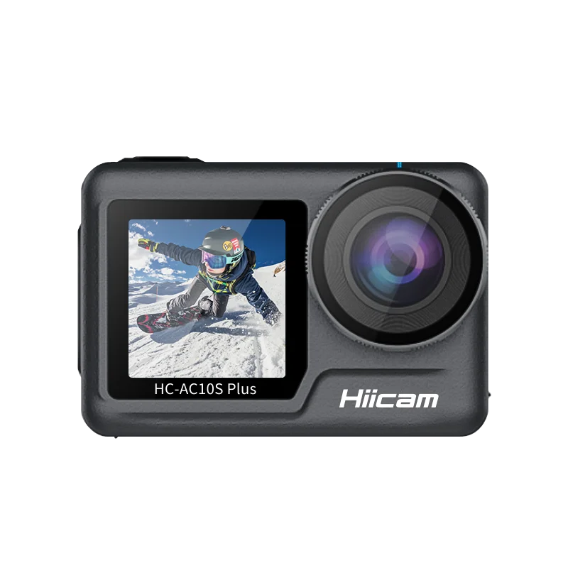 Work Degree Mount Camera Sports 60Fps Wireless Outdoor Hd720P mp4 Manual Used Micro Proof 1080P Waterproof Sport Camera