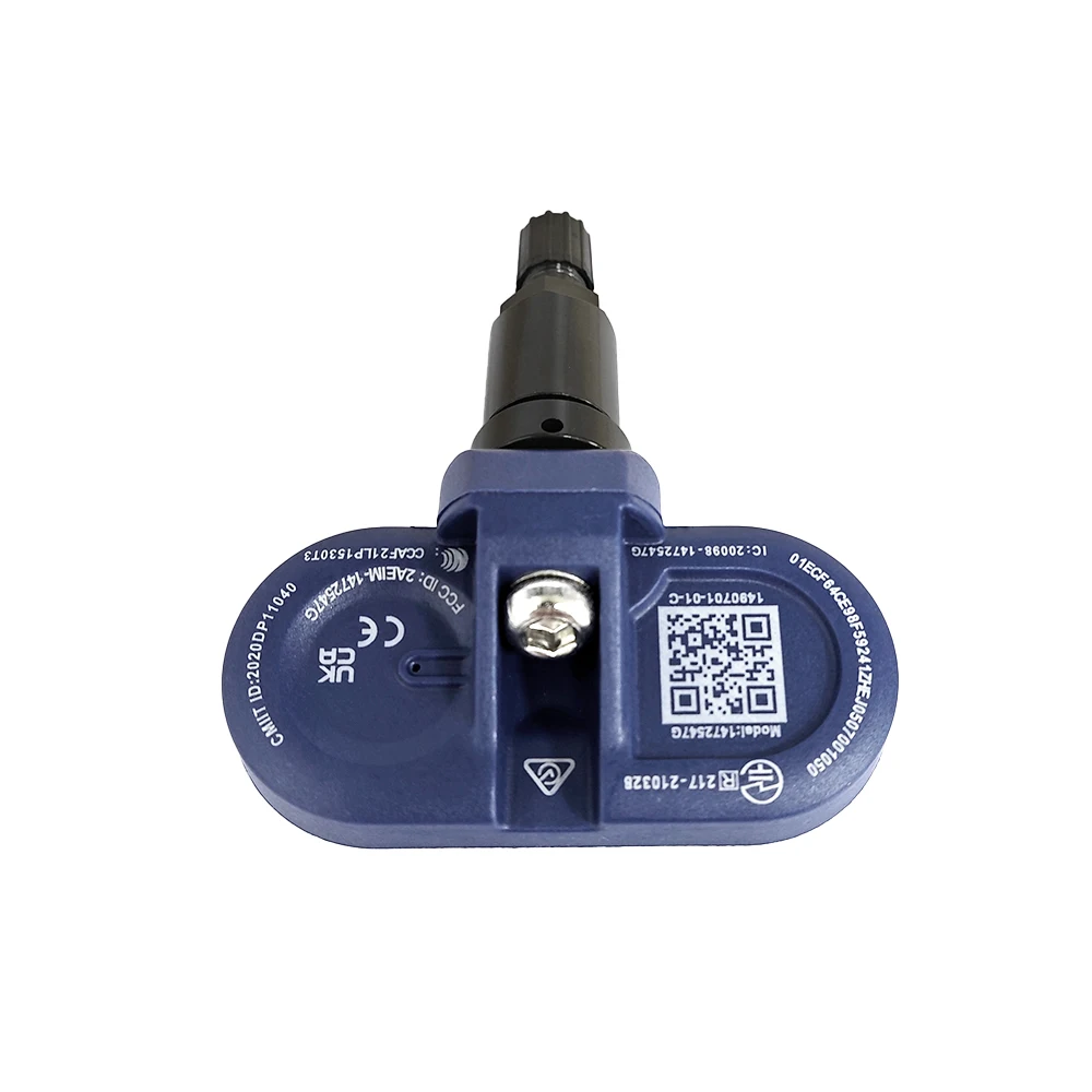 Для 2021 2022 Tesla Model 3 Y S X Bluetooth Tpms 1472547 1490701-01-B 149070101B 149070100B 1490701-00-B