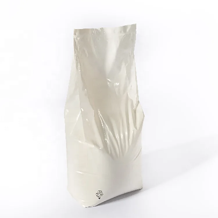 china Supplier UV Absorber UV326 For Plastics And Rubber