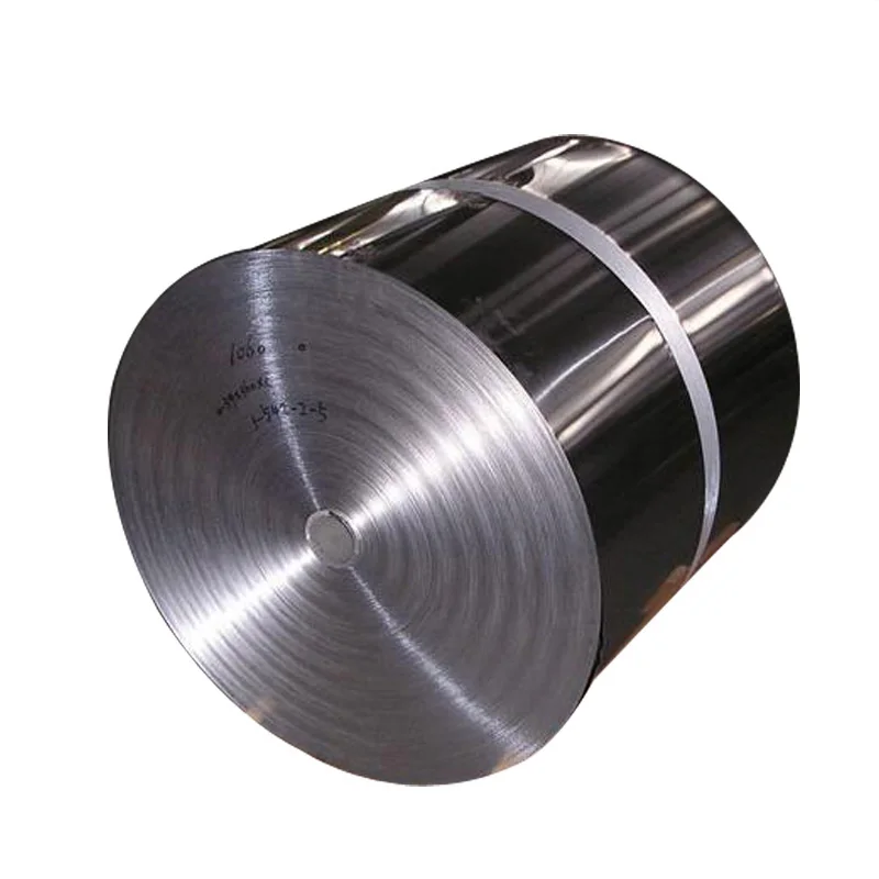 309S stainless steel plate coil 410 sheet coil 410S 430 stainless steel plate coil