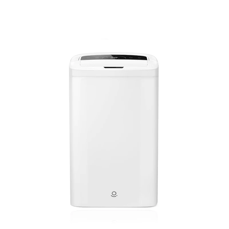  Осушитель воздуха XIAOMI MIJIA LEXIU Rosou WS1 электрический осушитель для дома сухая Тепловая сушка Электрический высокоэффективный Дегидратор поглотитель
