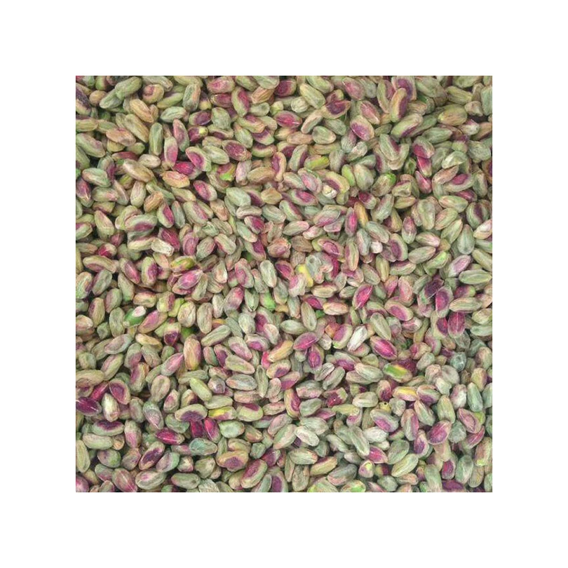 
Long shape fresh high qualiy cheap bulk iran organic pistachio nut 