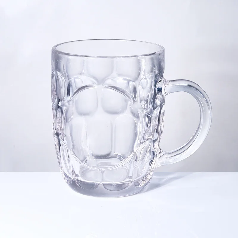 dimple glass mug (6).jpg