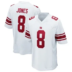 NFL Rugby Jersey T-shirt Sublimation soccer Rugby Jersey San Francisco rugby jersey