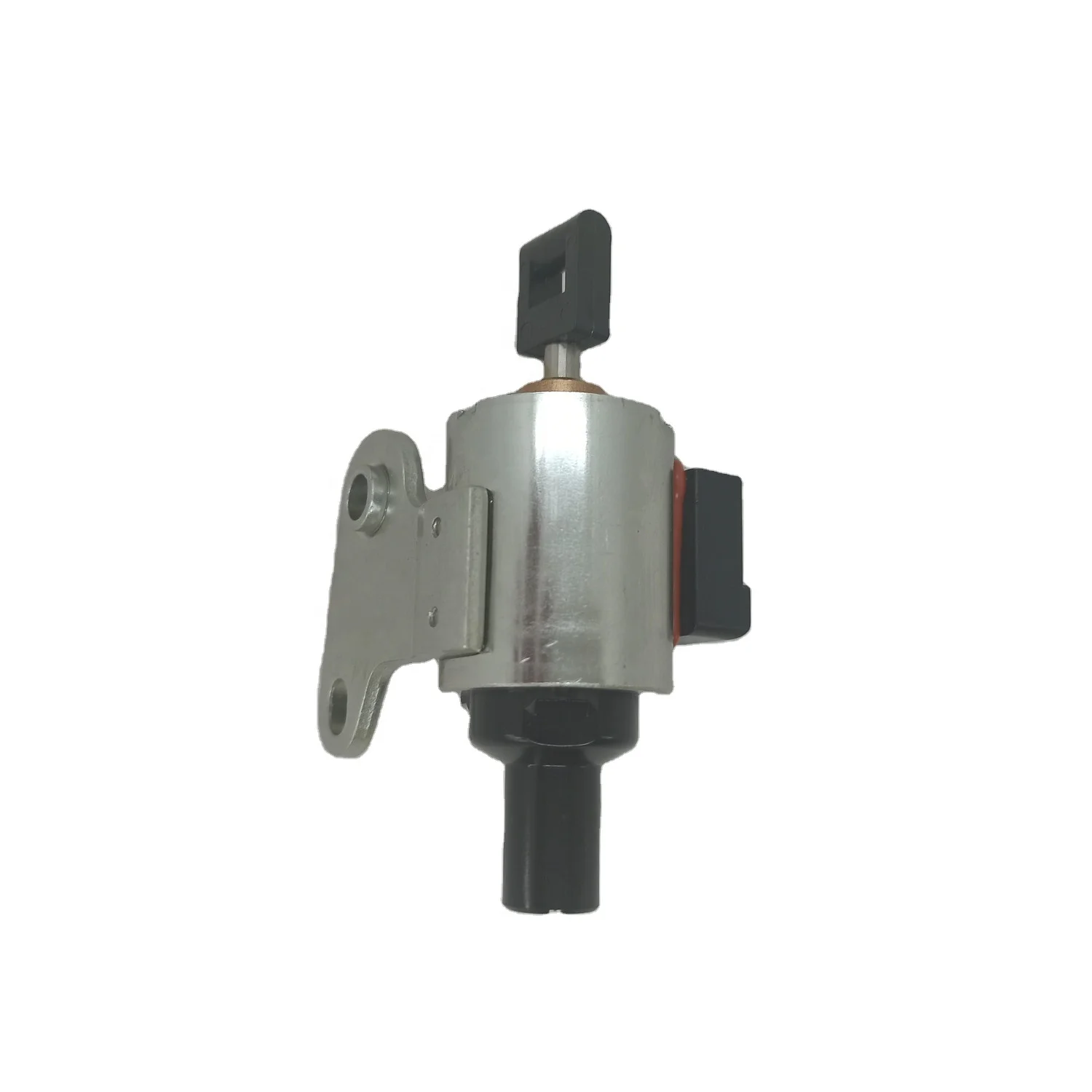 09A-0001-OEM JATCO RE0F09A/B JF010E CVT Transmission Step Motor OEM Part For Ni ssan