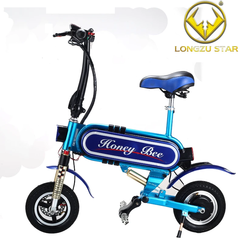 New product 2019 Hot Sale factory cheap price two wheel electric bike bicycle battery e-bike scooter