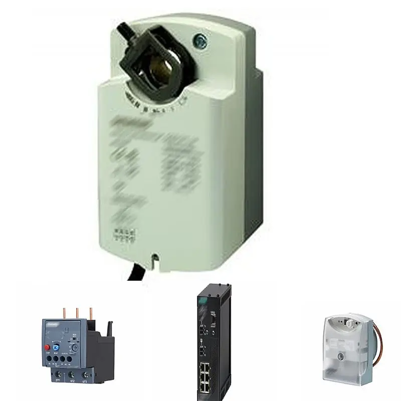 AM240JY-05000000 na ic chip Inverters In Stock