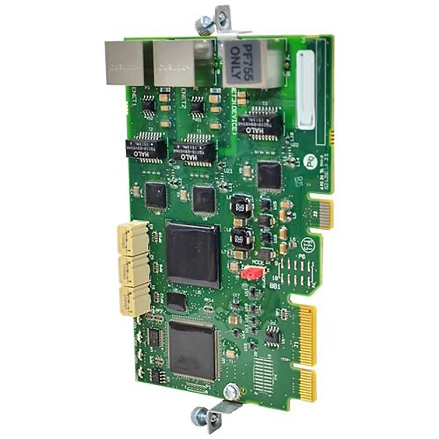 Оригинальный Plc 3SK1111 1AB30, заводской герметичный контроллер Plc, базовый блок 3SK1111-1AB30, мини-контроллер plc